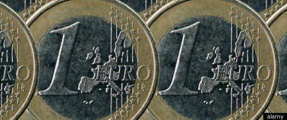 Euro