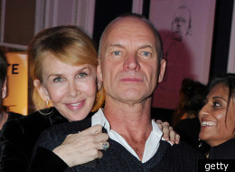 Sting Never Had Tantric Sex For 8 Hours (And 14 Other Dumb Sex Myths)