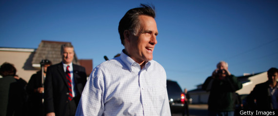 Romney