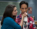 'Community,' 'Glee,' 'The Big Bang Theory' & More (VIDEO, PHOTOS)