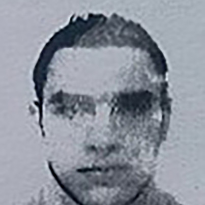 mohamed bouhlel