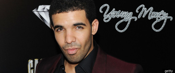 Drake
