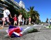 Attentat de Nice: Familles en vacances, touristes étrangers, policier et enfants parmi la liste des victimes