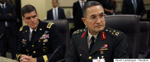 erdal ozturk