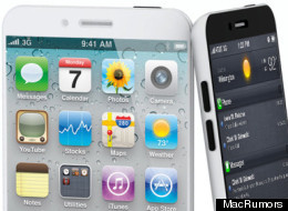 iPhone 5, iPad 3, And More: The Worst Apple Rumors of 2011