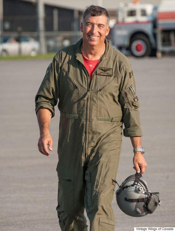 bruce evans