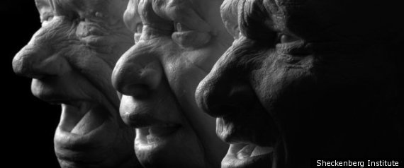 Early Humans