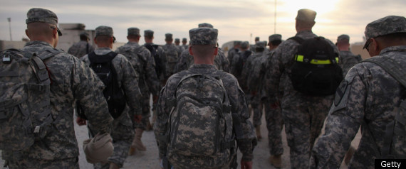 Synthetic Pot Army