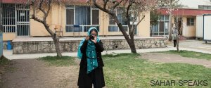 zahrajoya