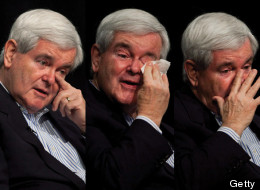 s-NEWT-GINGRICH-CRYING-CRIES-IOWA-large.jpg