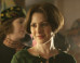 'Boardwalk Empire' Star Aleksa Palladino On Angela Darmody's Death & Her New Band Exitmusic