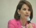 michele-bachmann