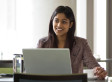 S-women-in-tech-small