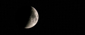 luna