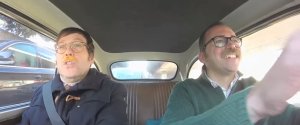 autoentrevistas