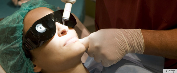 Plastic Surgery Holidays