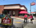 fast-food