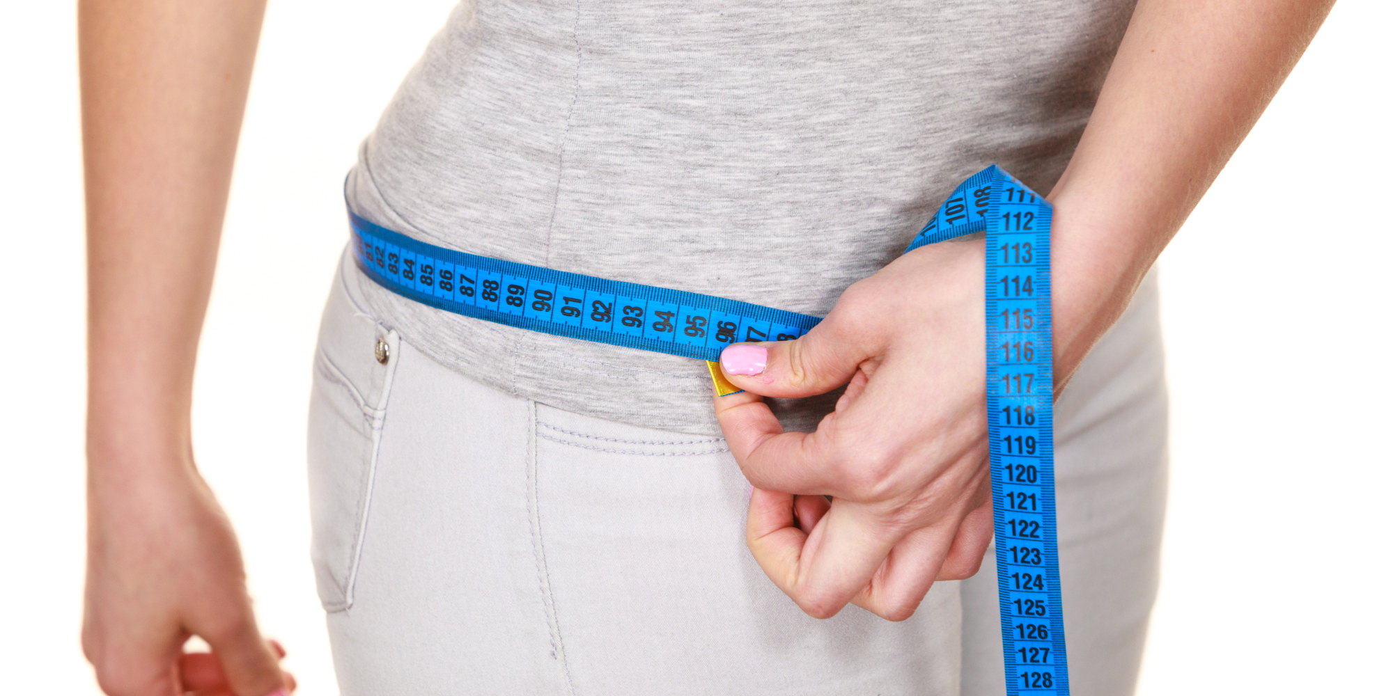 Arnold cuts fat burner reviews photo 7