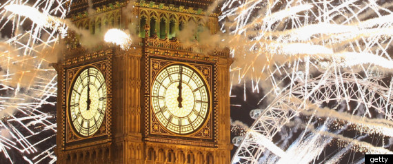 r-BIG-BEN-FIREWORKS-2012-large570.jpg