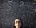3 Things Every Young Entrepreneur Needs to Know