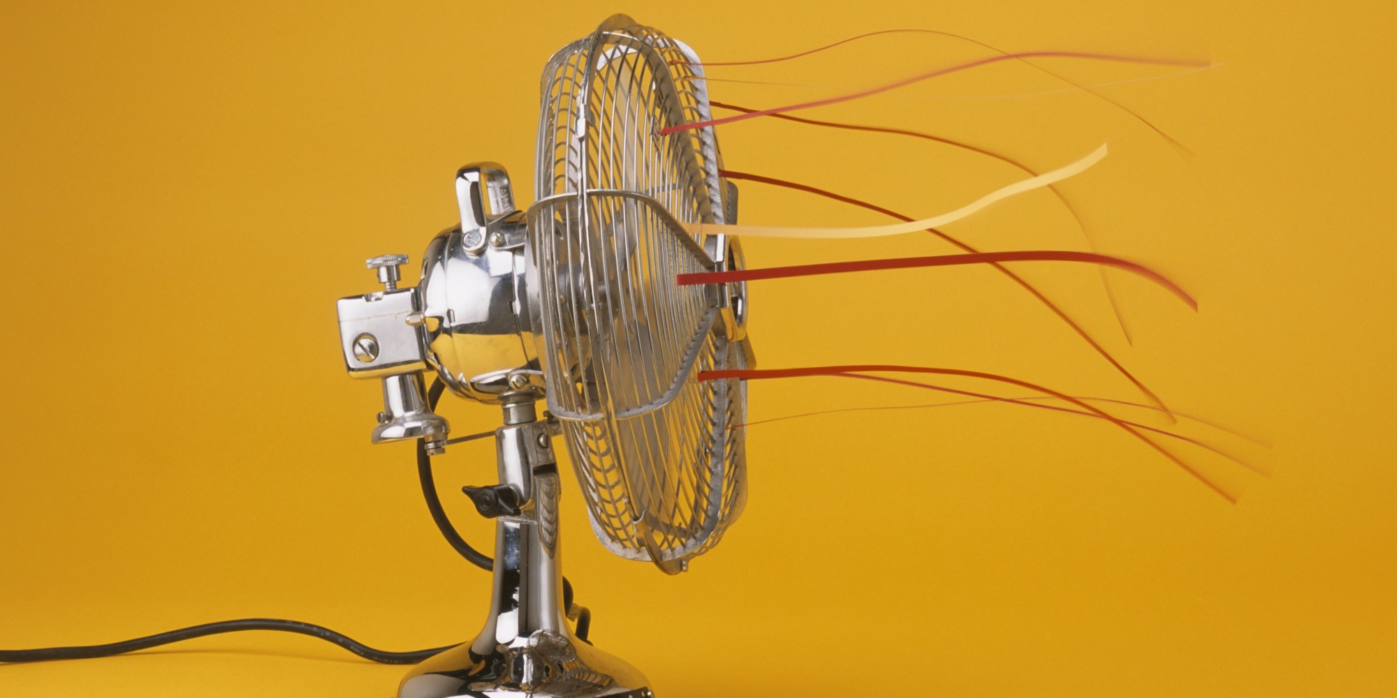 Easy, Breezy: 8 Ways To Create A Fan Strategy | The Huffington Post