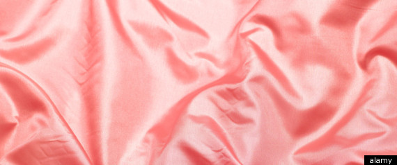 Silk Micro Needles