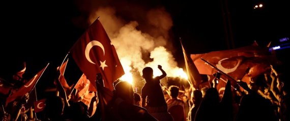 إسطنبول لأردوغان الانقلاب؟ n-TURKISH-CHIEF-OF-STAFF-large570.jpg