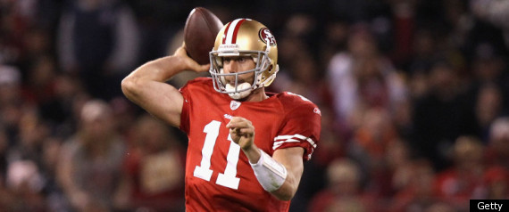 Nfl Playoffs Schedule