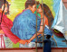 India Airs American TV Shows, But Censors The Sense Out