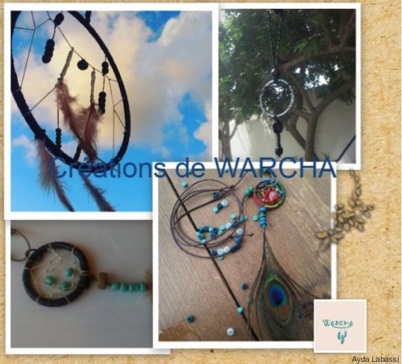 dreamcatcher