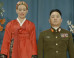 Tina Fey & Writers Are Addressing Kim Jong Il's Death