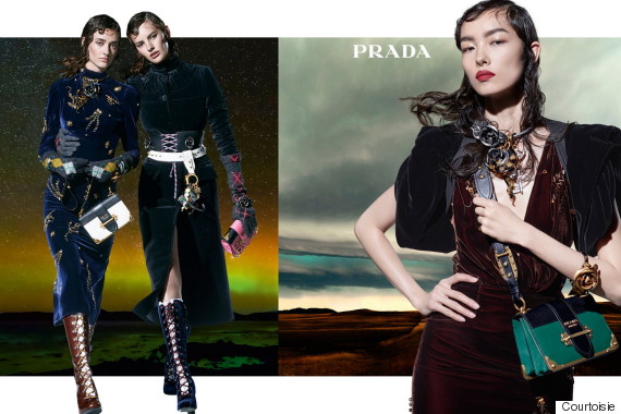 prada 3