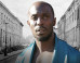 Man With 'The Wire' Name Arrested In Baltimore