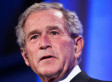 S-george-w-bush-small