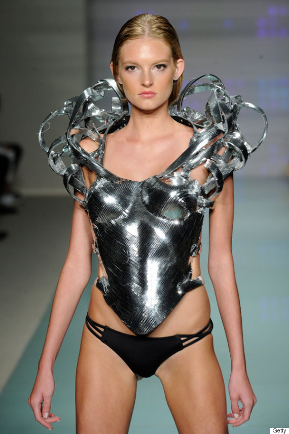 maillot 1