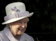 Sandringham Estate, Queen Elizabeth II Retreat, Home To Human Remains, UK Police Say
