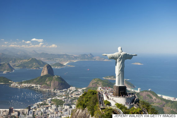 rio