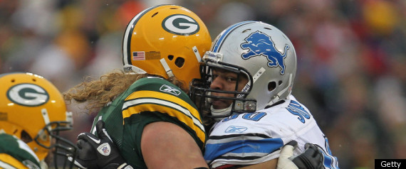 Nfl Playoffs
