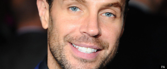 Jason Gardiner
