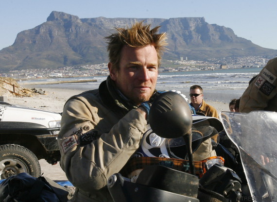 o-EWANMCGREGOR1-570.jpg
