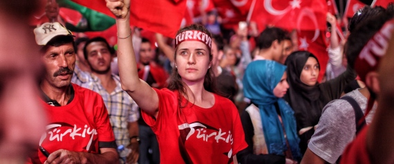 n-TURKEY-COUP-ATTEMPT-large570.jpg