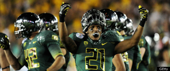 Rose Bowl
