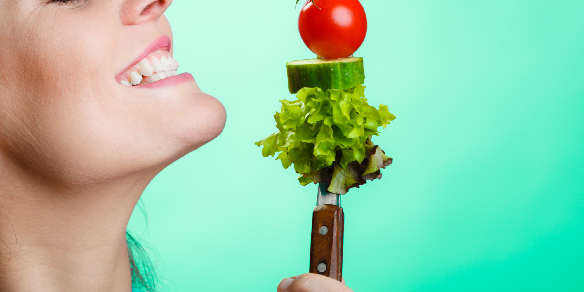 how-to-create-healthy-eating-habits-huffpost-uk