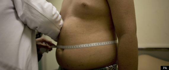 Dukan Diet