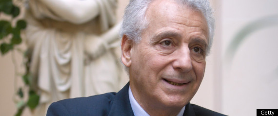 Pierre Dukan