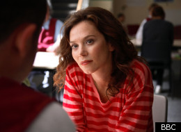 Tonight's TV Pick (Wednesday 3): Public Enemies