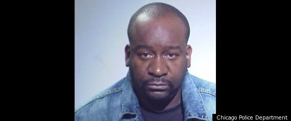 Walter Dixon Dui