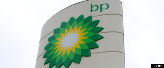 Bp Oil Spill Halliburton