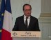 Comment la France renforce sa lutte contre le terrorisme après l'attentat de Nice
