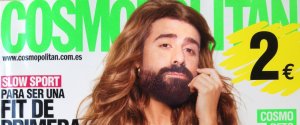 jorge cremades cosmopolitan